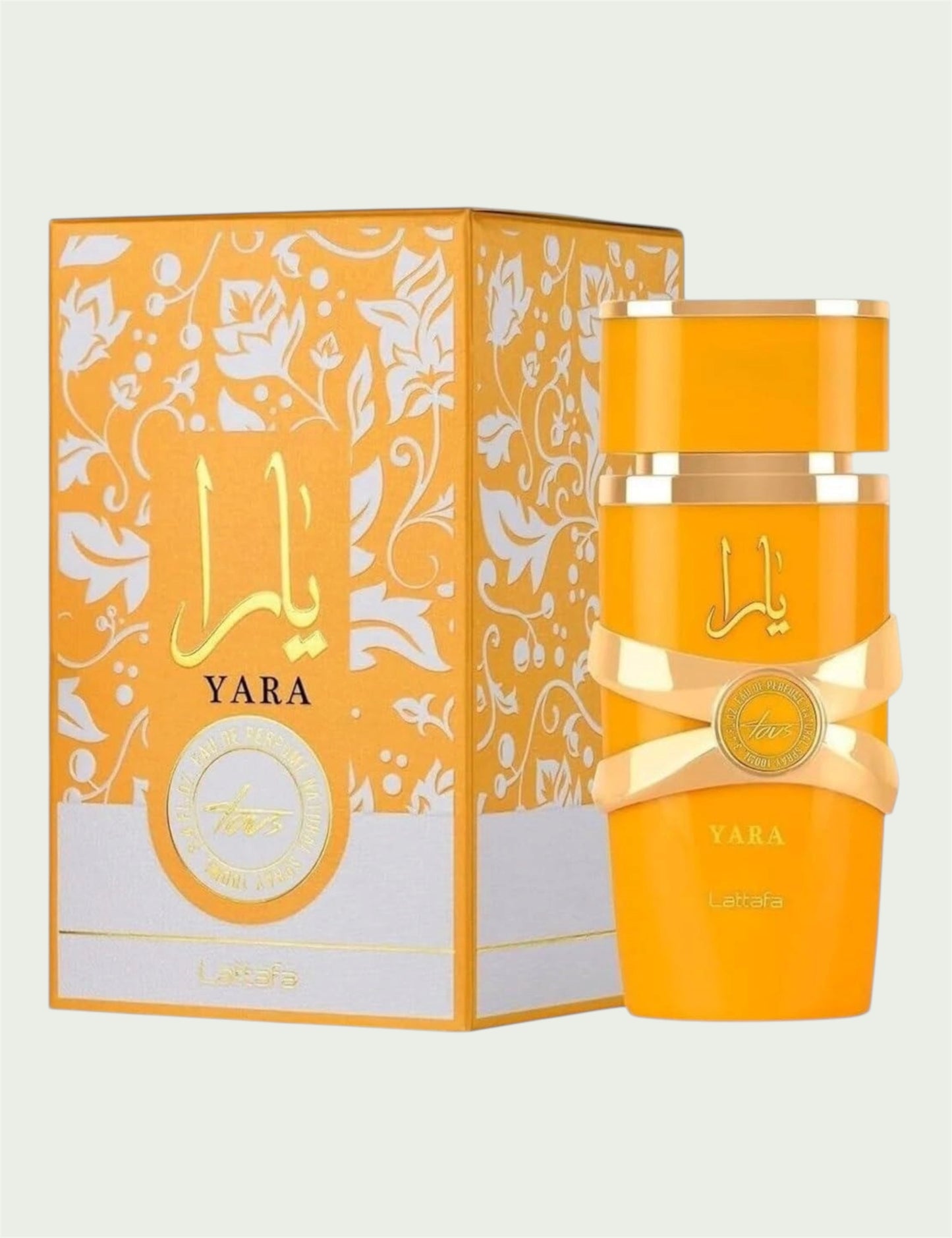 YARA TOUS