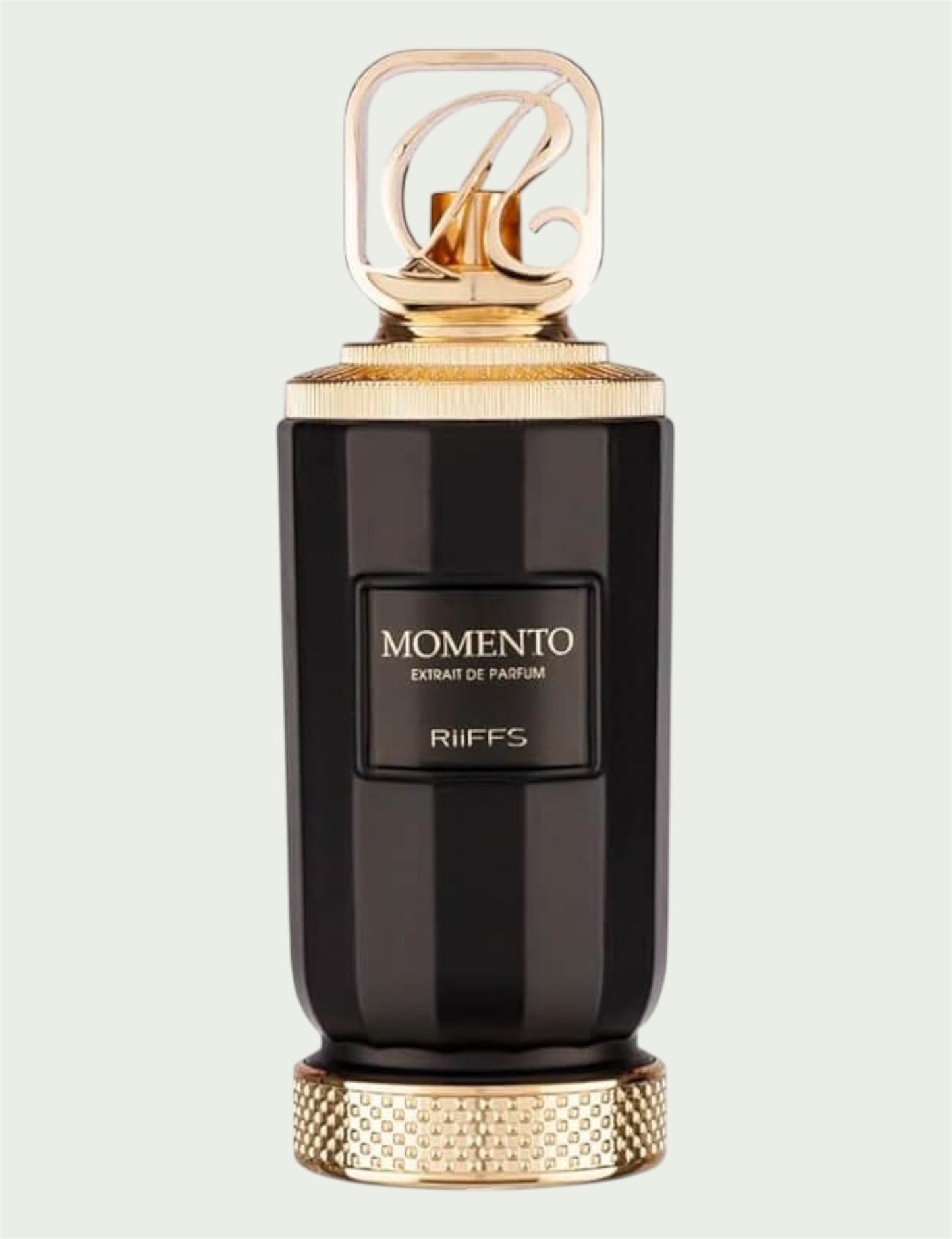 MOMENTO