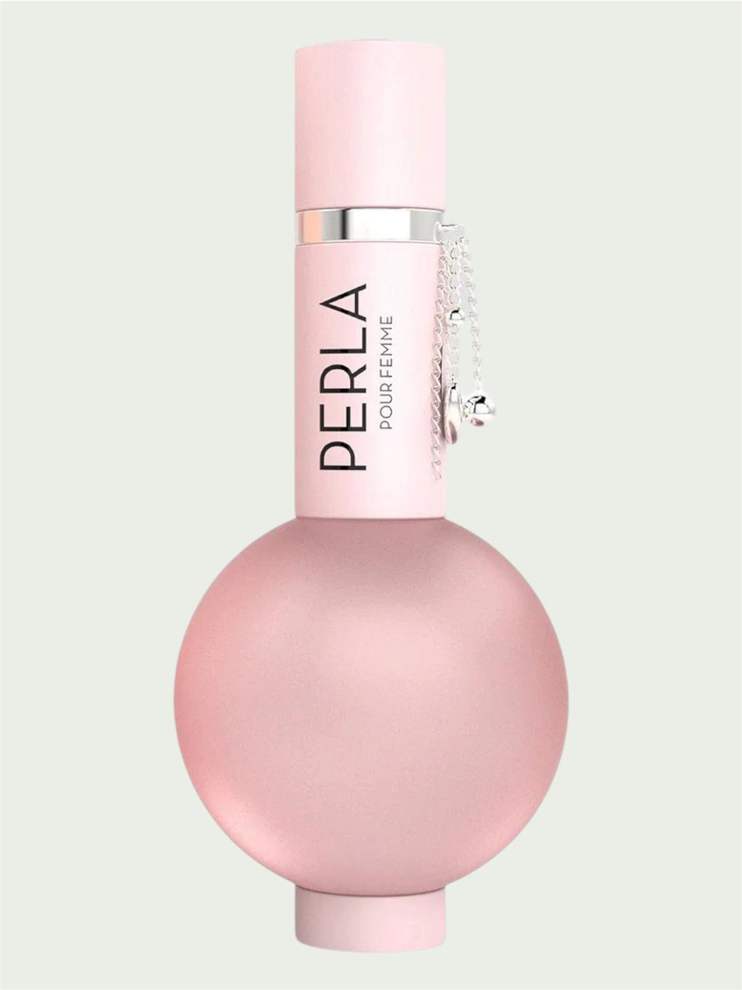 PERLA POUR FEMME