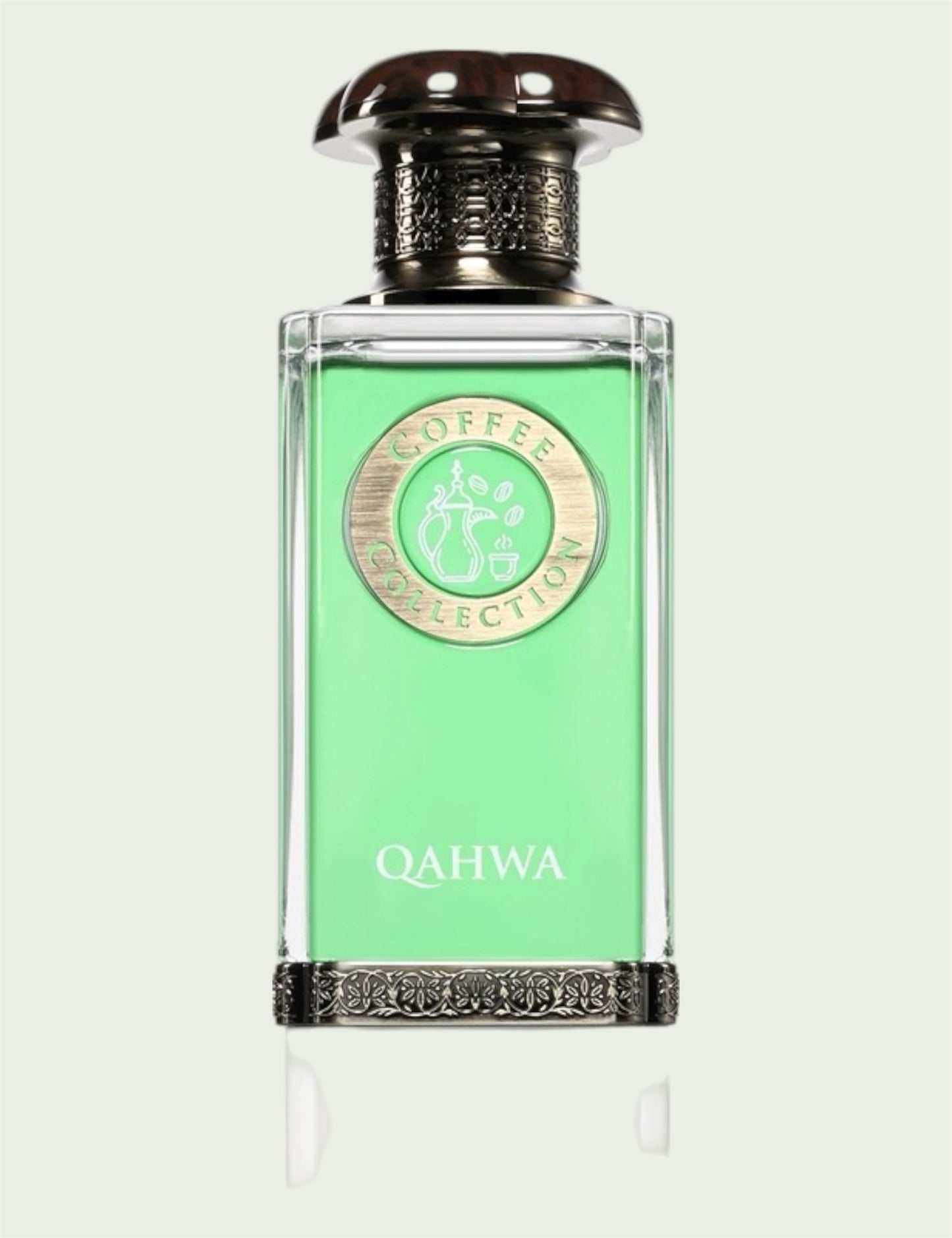 QAHWA