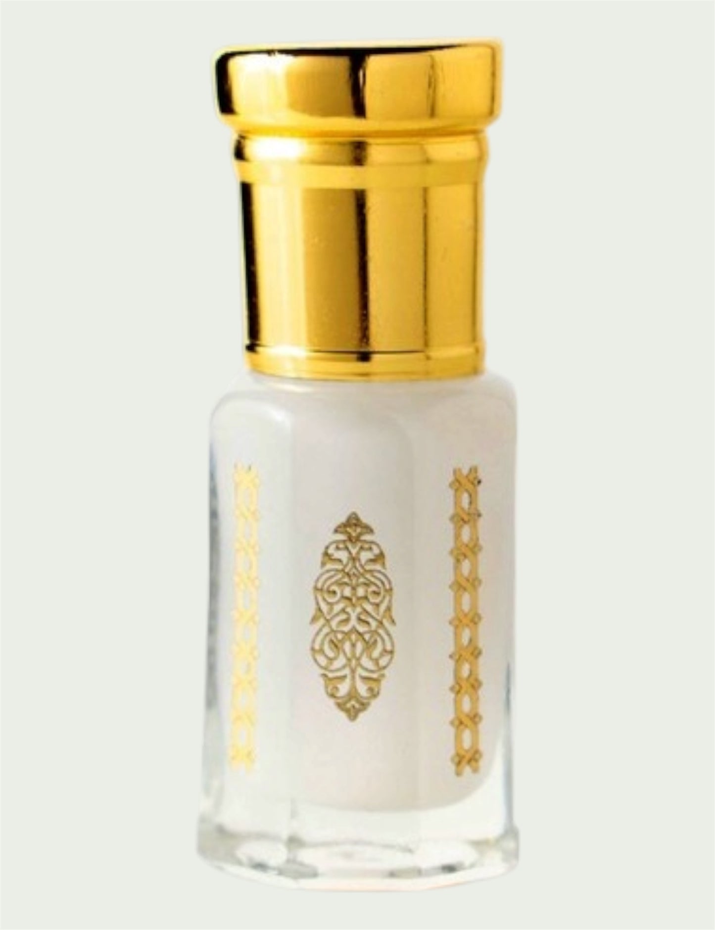 MUSK TAHARA