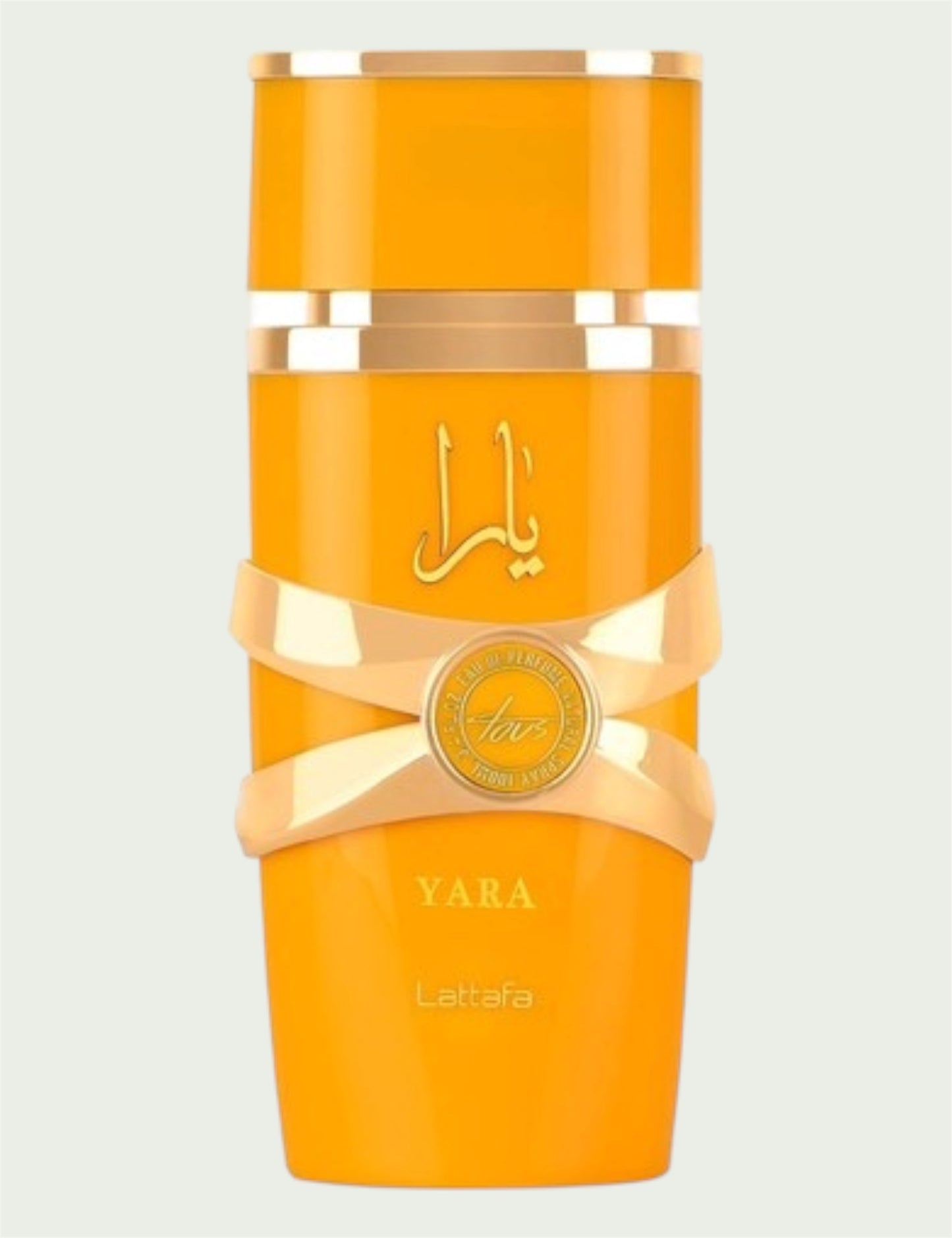 YARA TOUS