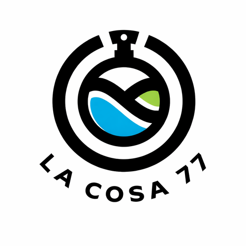La Cosa 77