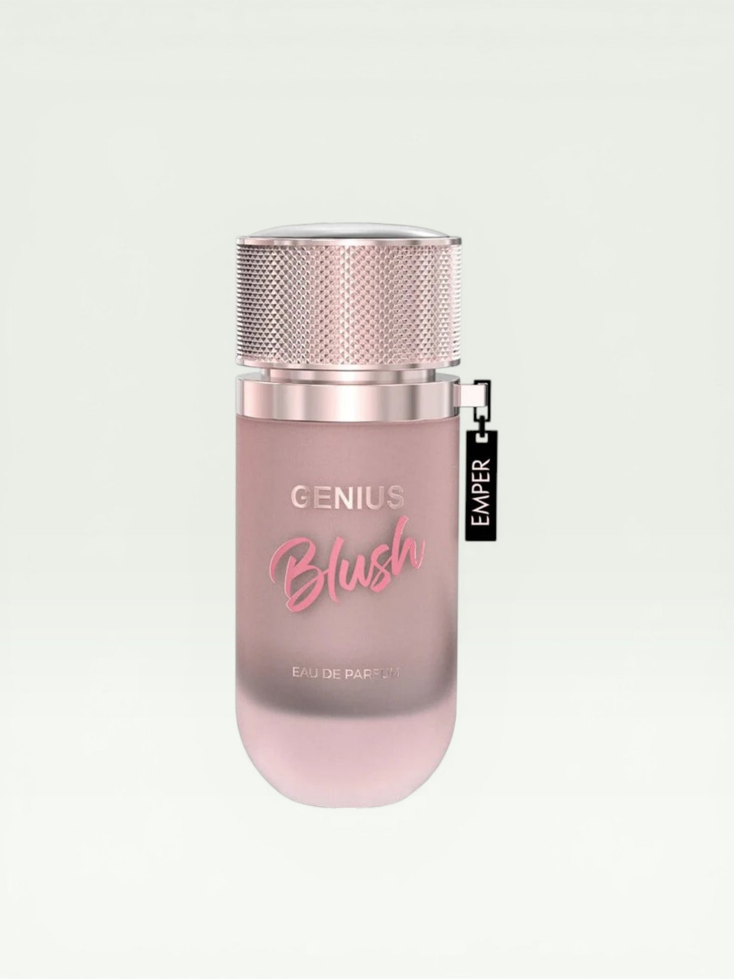 GENIUS BLUSH