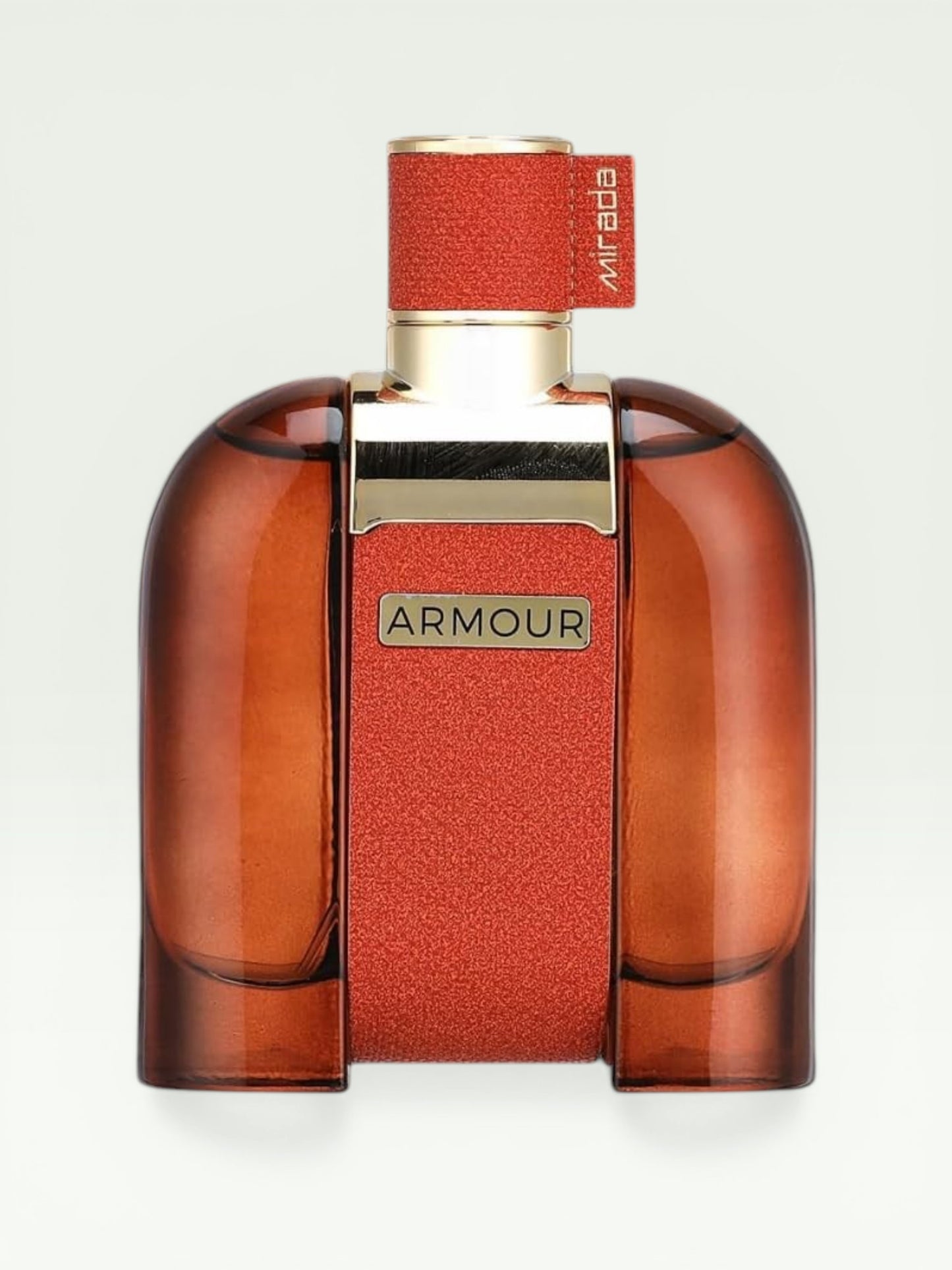 ARMOUR