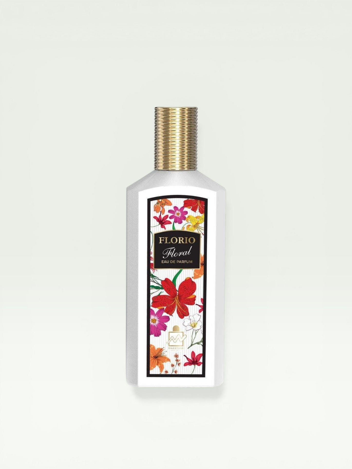 FLORIO FLORAL