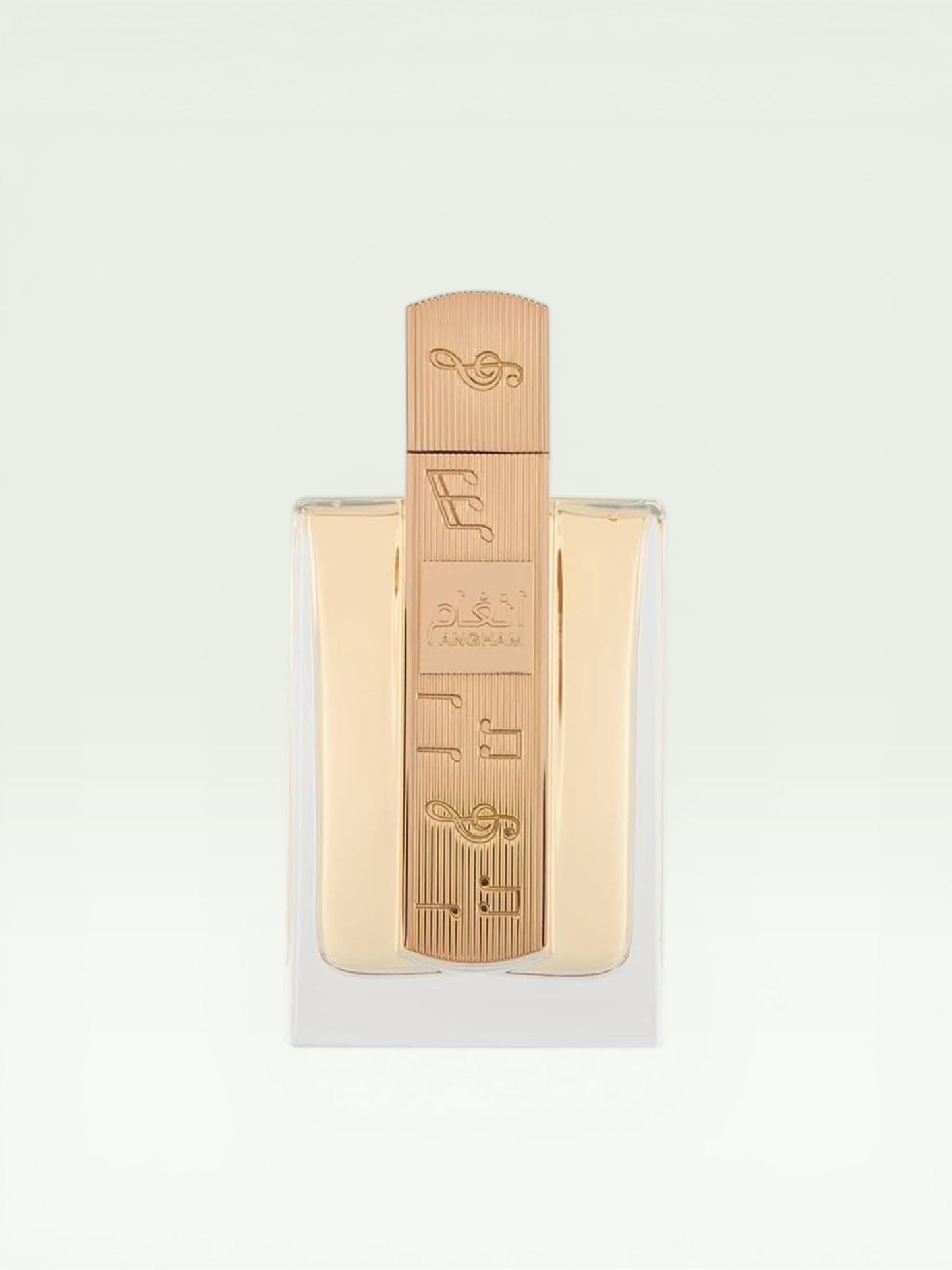 ANGHAM
