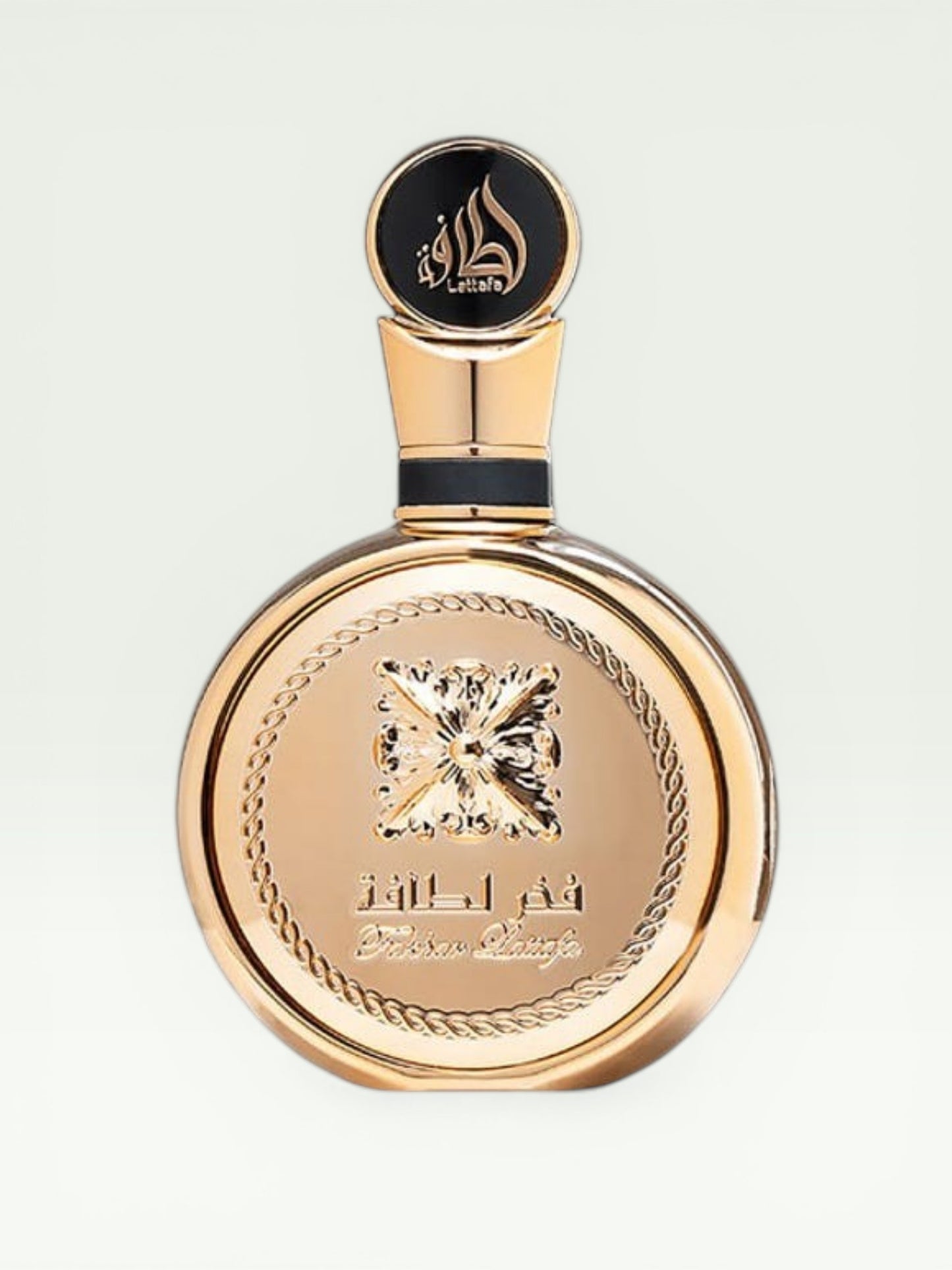 FAKHAR GOLD
